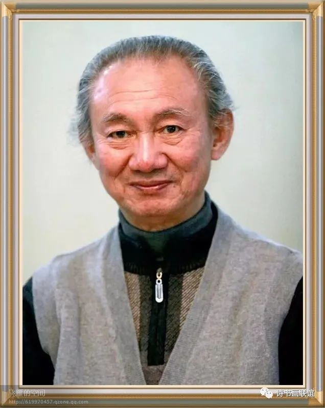 严太平